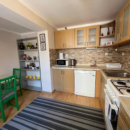 Strane * Мартин